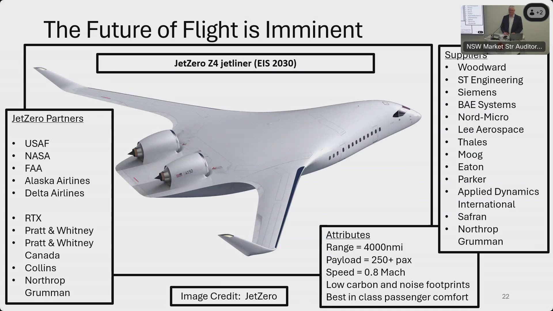 Discipline / Sector | EA OnDemand | Engineers Australia Videos
