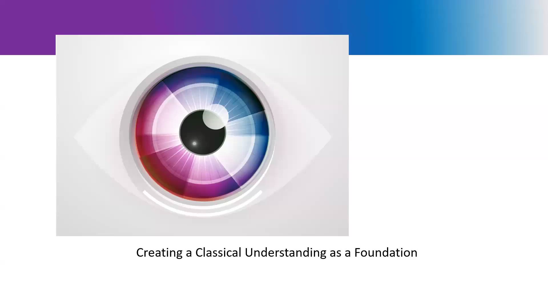 Chairside Testing | ACBO Learn
