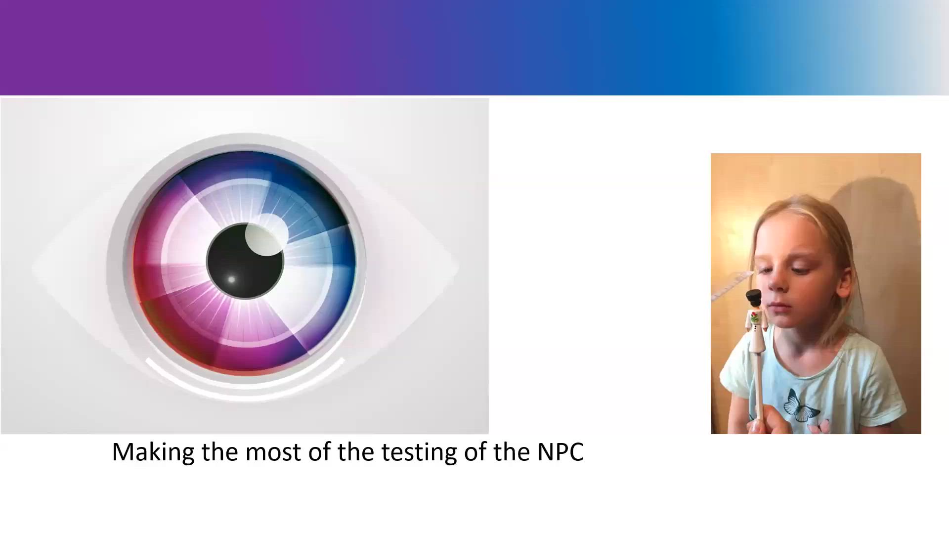 Chairside Testing | ACBO Learn
